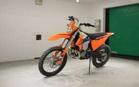 KTM 250 EXC TPI GSA20