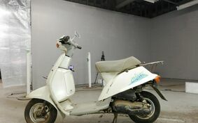 YAMAHA MINT 1YU