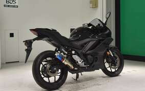 YAMAHA YZF-R3 2020 RH13J