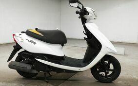 YAMAHA JOG ZR Evolution 2 SA39J