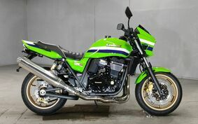 KAWASAKI ZRX1200 Daeg 2017 ZRT20D