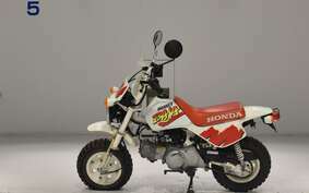 HONDA MONKEY BAJA Z50J