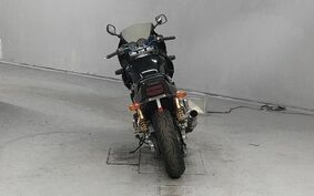 YAMAHA XJR1200 R 1996 4KG