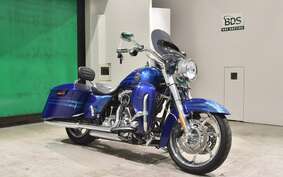 HARLEY FLHRSE 1800CVO 2013