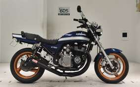 KAWASAKI ZEPHYR 750 2006 ZR750C