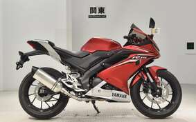 YAMAHA YZF-R15 RG47