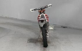 KTM 300 EXC TPI SIXDAYS GSA