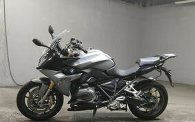 BMW R1200RS 2015 0A05