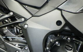 KAWASAKI NINJA 1000 SX 2021 ZXT02K