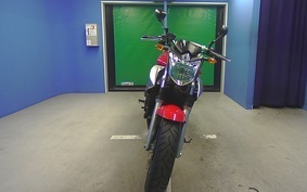 YAMAHA XJ6 N RJ19