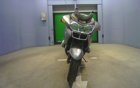 BMW R1200RT 2005 0368