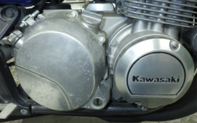 KAWASAKI ZEPHYR 400 Gen.2 1994 ZR400C