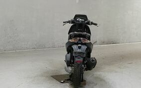 DERBI RAMBLA 250 i RA1B