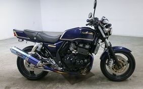 KAWASAKI ZRX-2 2004 ZR400E