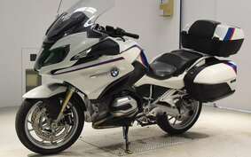 BMW R1200RT 2017 0A03