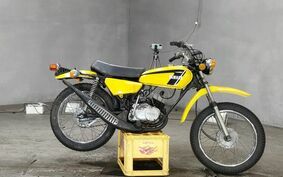 YAMAHA MR50 354