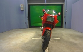 DUCATI 900SS 1994 906SC