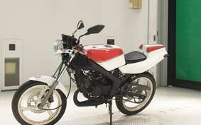 YAMAHA TZR50 3TU