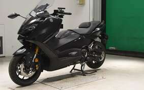 YAMAHA T-MAX 560 T 2023 SJ19J