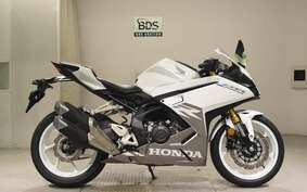 HONDA CBR250RR A MC51