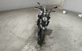 YAMAHA MT-07 2015 RM07J