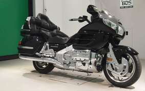 HONDA GL 1800 GOLD WING 2006 SC47