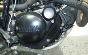 YAMAHA TW225 DG09J