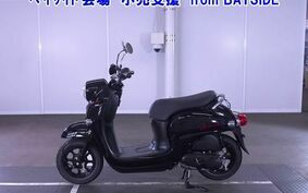 YAMAHA ビーノー4 AY02