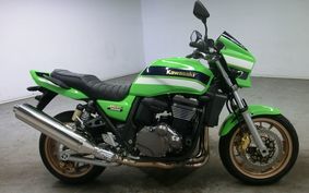 KAWASAKI ZRX1200 Daeg 2012 ZRT20D