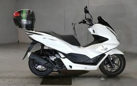 HONDA PCX 160 KF47