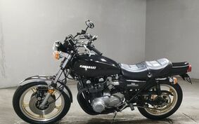 KAWASAKI ZEPHYR 750 RS Type 1975 Z2F