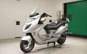 KYMCO GRAND DINK 125 Z