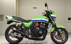 KAWASAKI ZRX400 2004 ZR400E