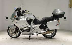 BMW R1150RT 2003