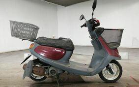 YAMAHA JOG POCHE SA08J