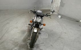 HONDA CB450N PC14