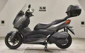 YAMAHA X-MAX 250 A SG42J