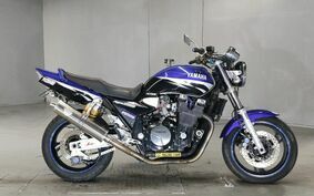 YAMAHA XJR1300 2002 RP03J