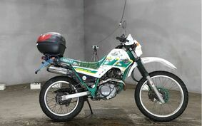 YAMAHA SEROW 225 1KH