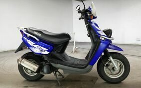 YAMAHA BW S100 B104E