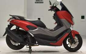 YAMAHA N-MAX SED6J