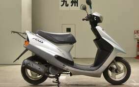 YAMAHA AXIS 50 3VP