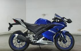 YAMAHA YZF-R15 RG47