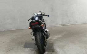 YAMAHA FZ400 2005 4YR