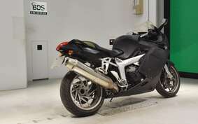 BMW K1200S 2005 0581