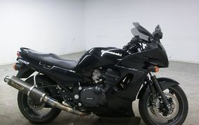 KAWASAKI GPZ1100 1998 ZXT10E