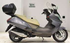 APRILIA ATLANTIC 125 SP00