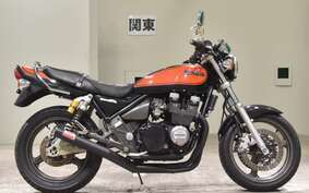 KAWASAKI ZEPHYR 400 KAI 2000 ZR400C