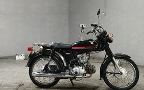 YAMAHA YB50 FOUR UA05J