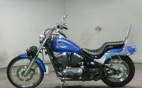 KAWASAKI VULCAN 400 1995 VN400A